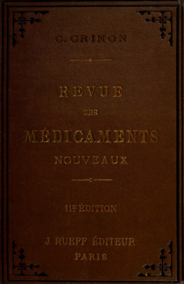 digitised image 1