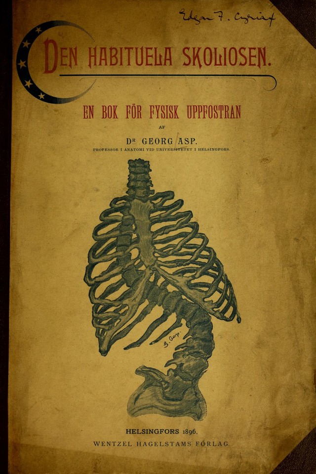 digitised image 1