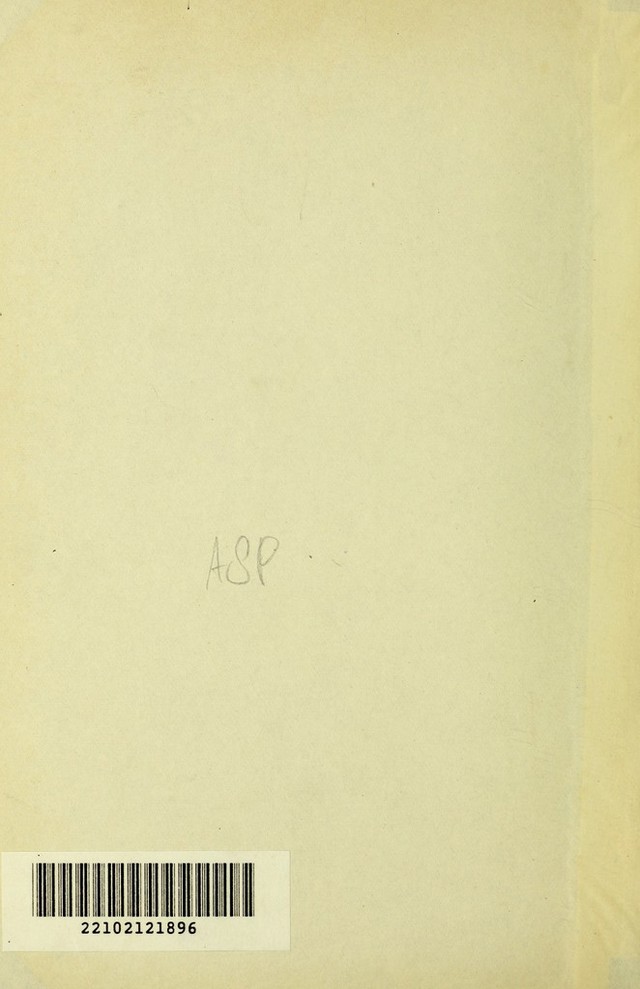 digitised image 2