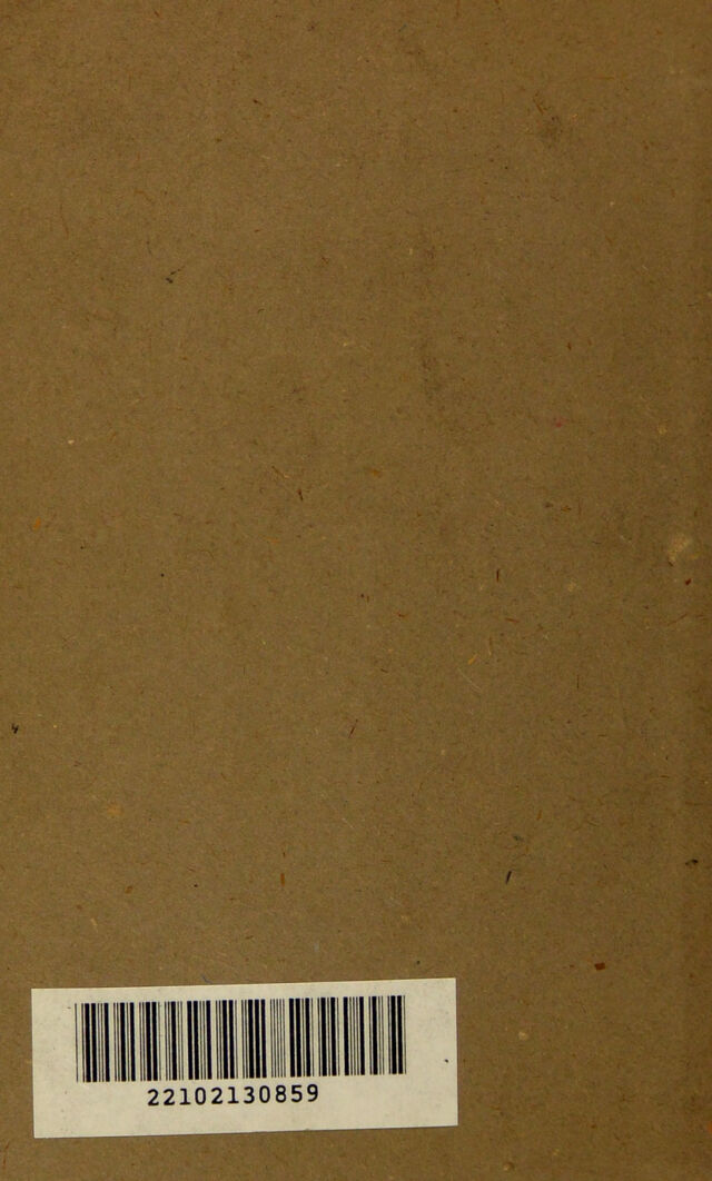digitised image 2