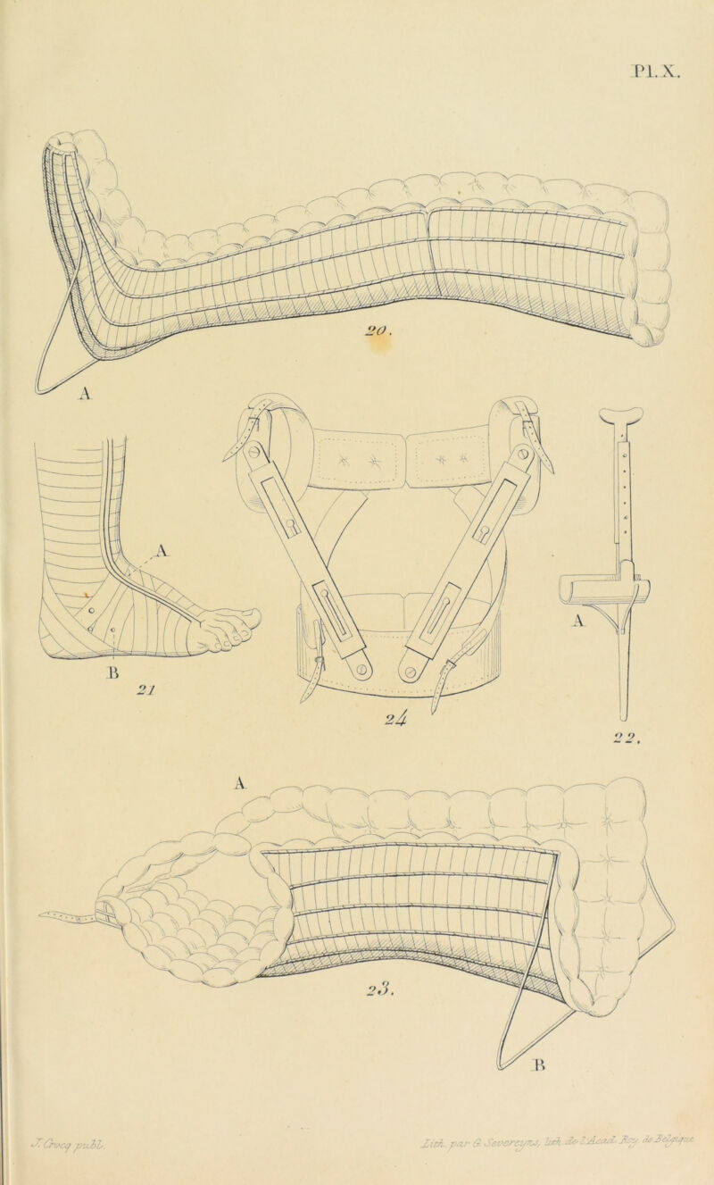 PLX. J O'OOf pilMs. Htk.pAf & Severeyru, Uth.de- Z Acad-, JUp. àeZBeZpu/iuz