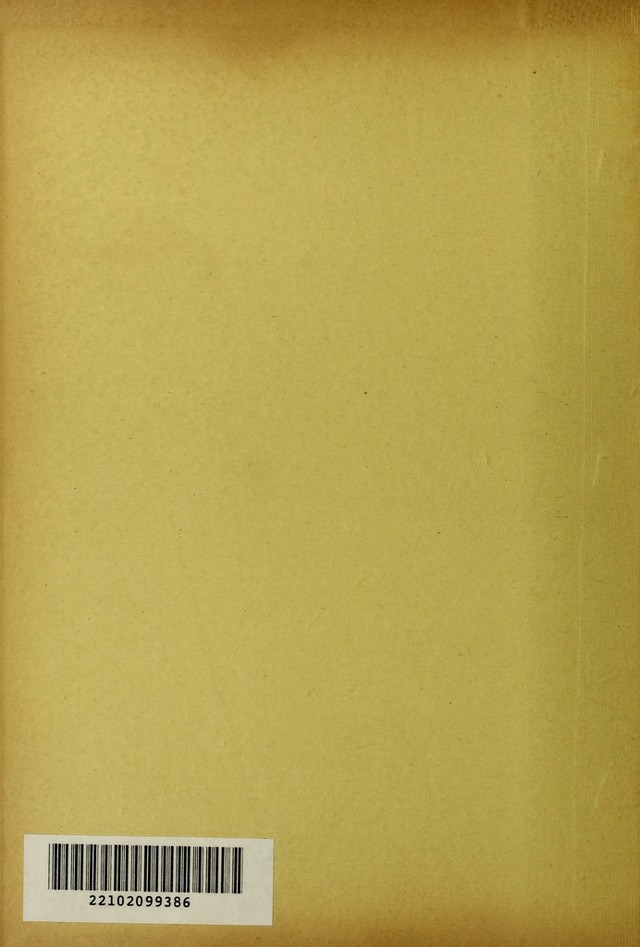 digitised image 2