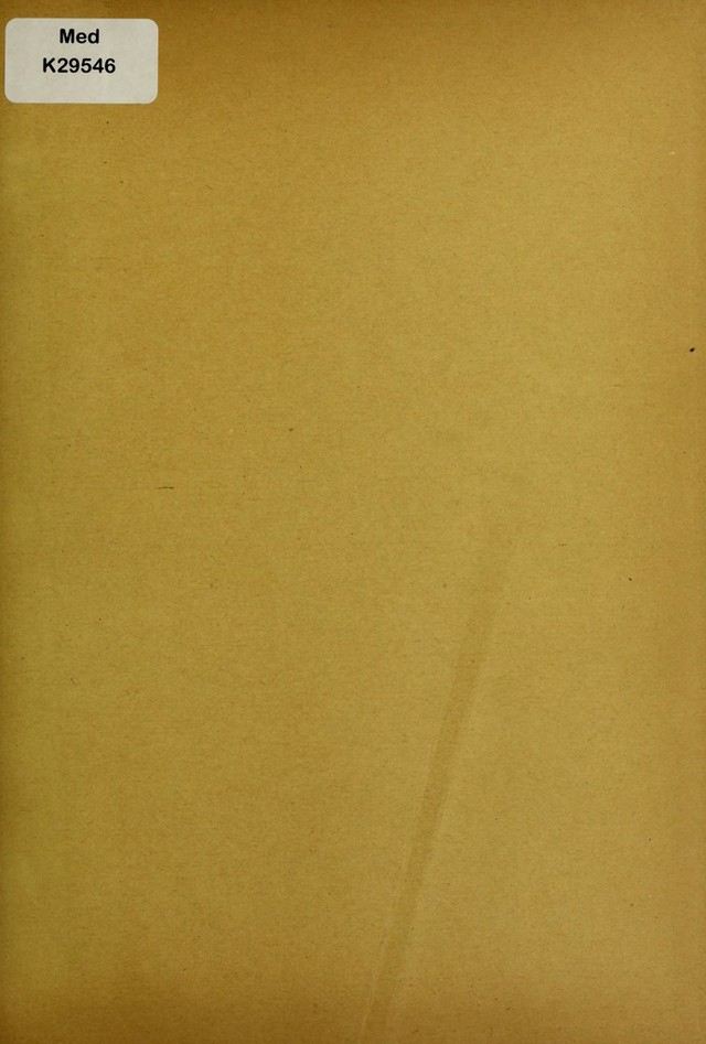 digitised image 3