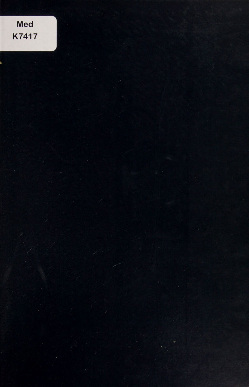 Med K7417 v.