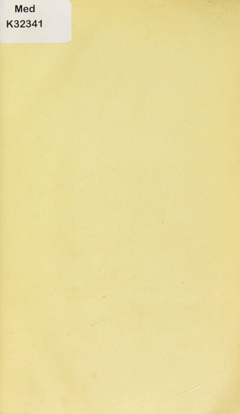 Med K32341