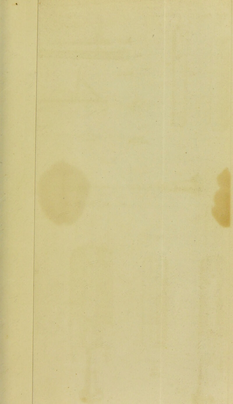 % 9