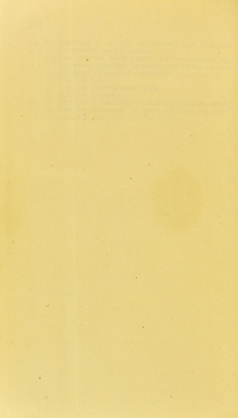 '#