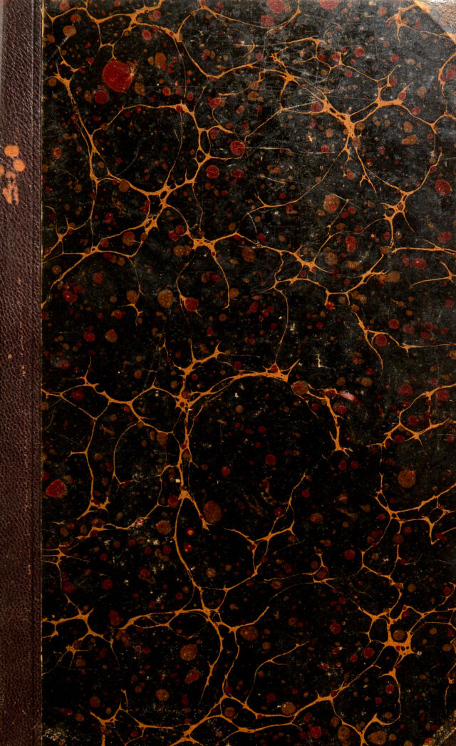 digitised image 1