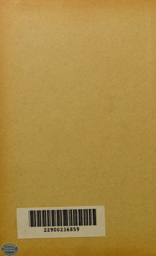 digitised image 2