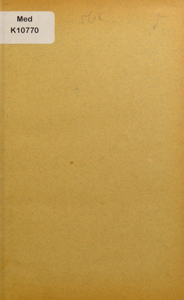 digitised image 3