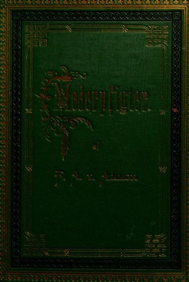 No text description is available for this image