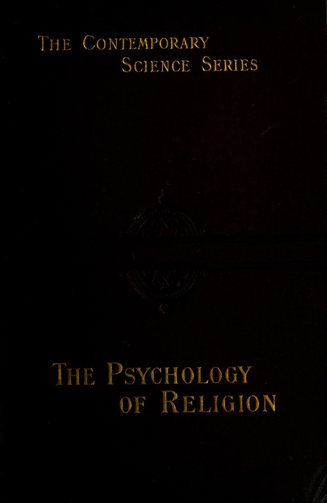 No text description is available for this image