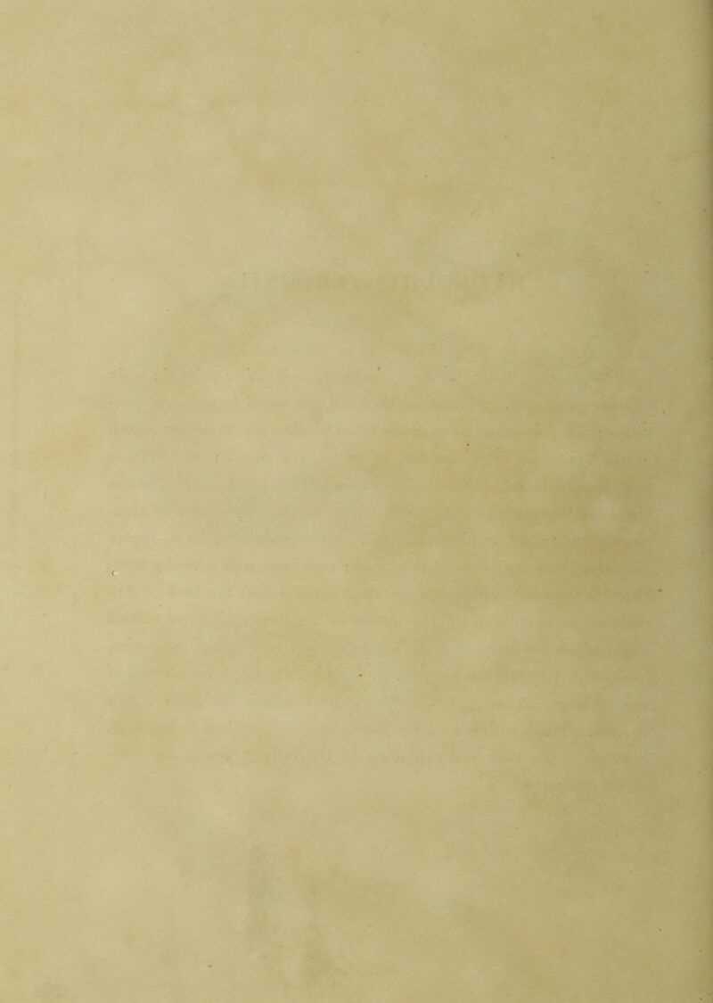 i i