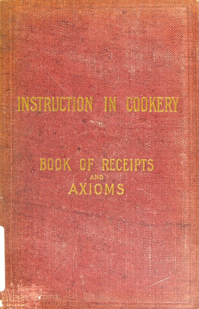 No text description is available for this image