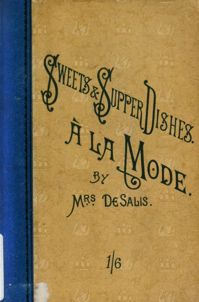 No text description is available for this image