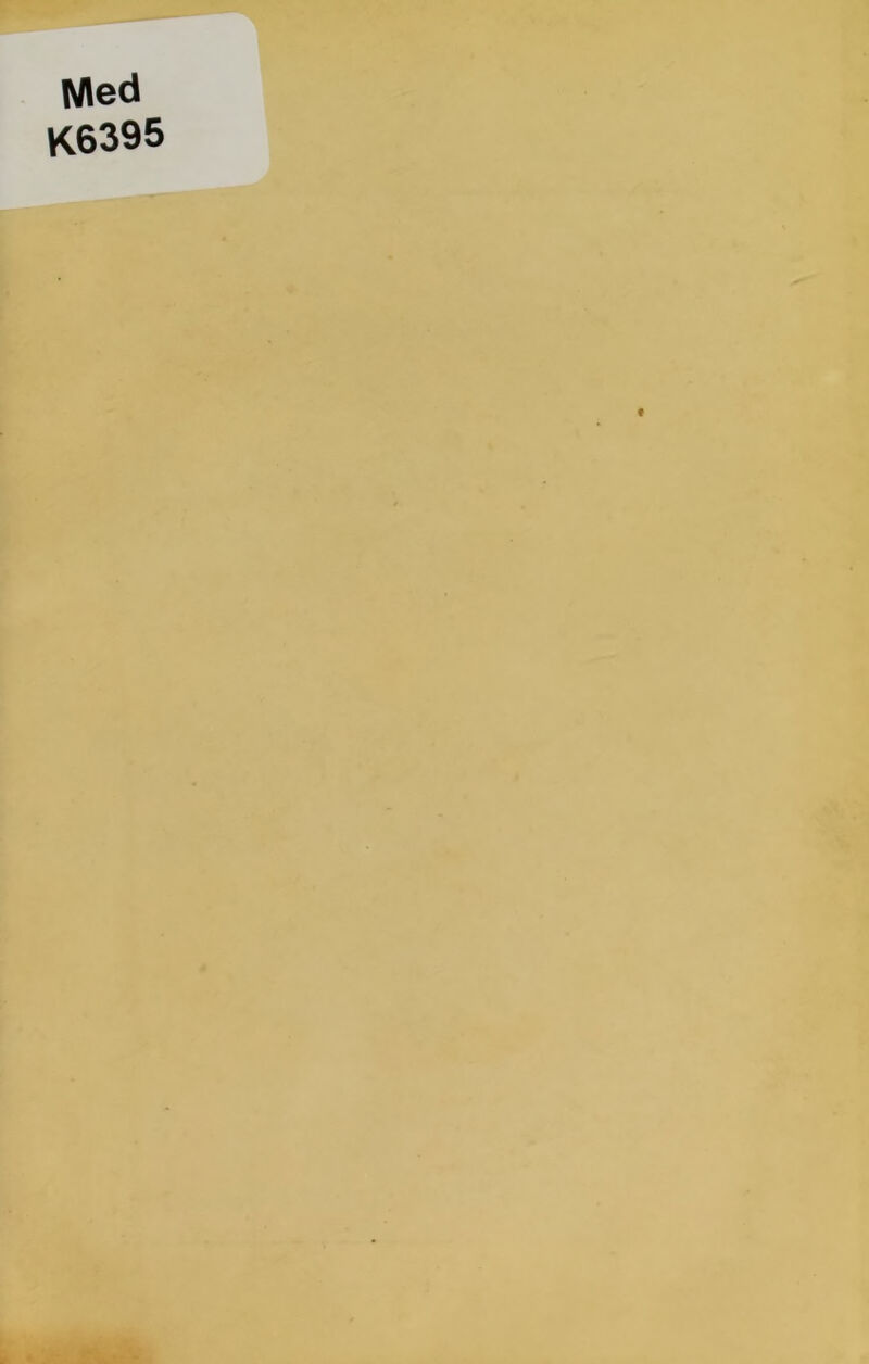 Med K6395