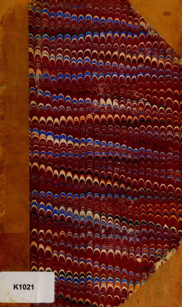 No text description is available for this image