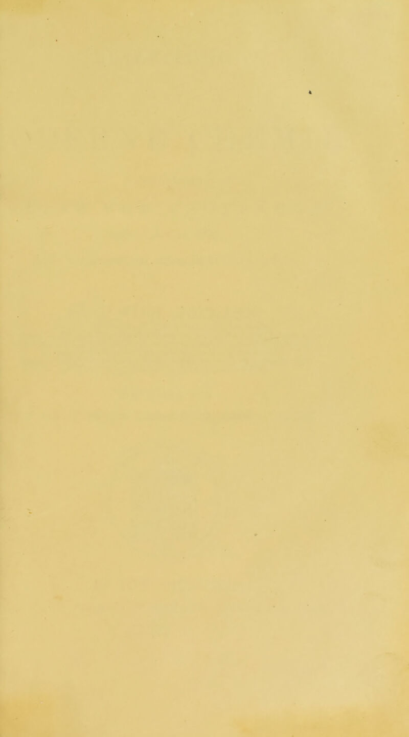 n.