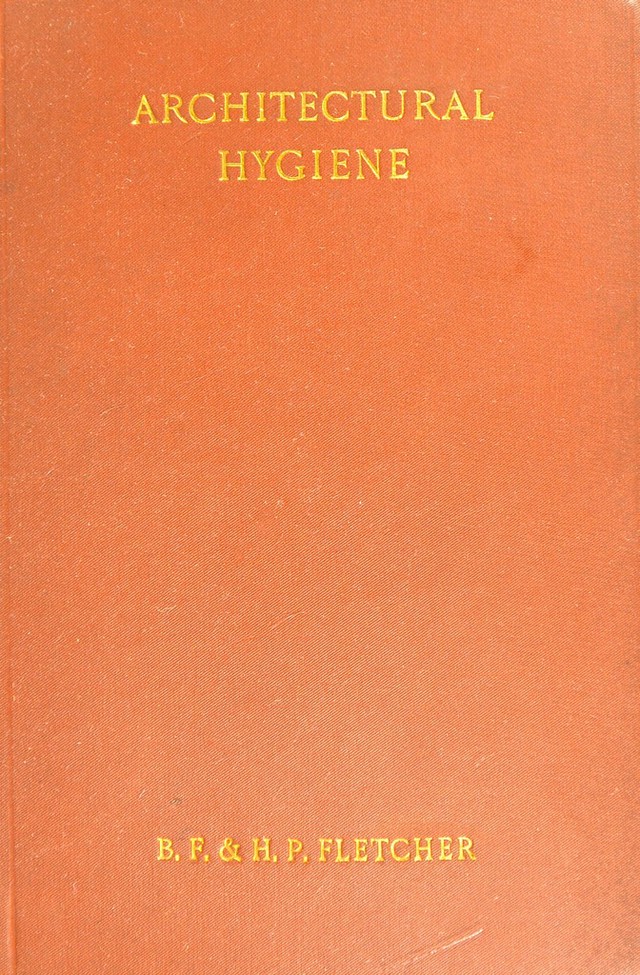 digitised image 1