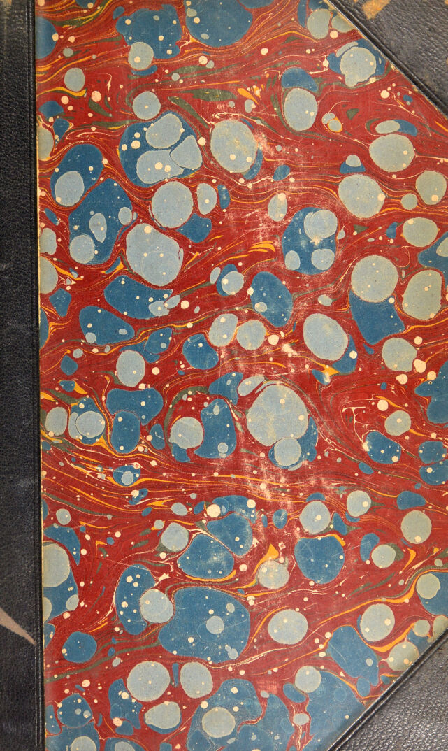 digitised image 1