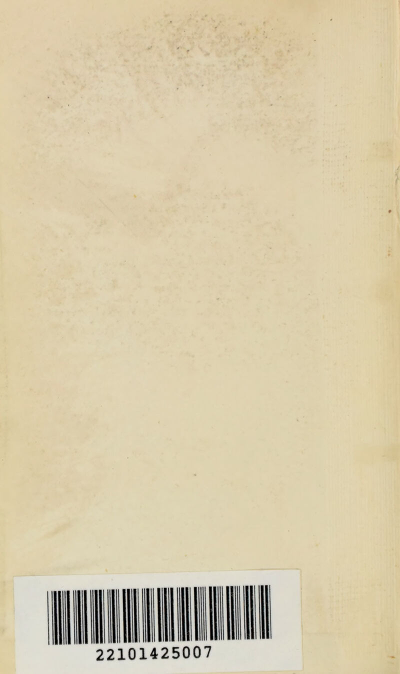 22101425007