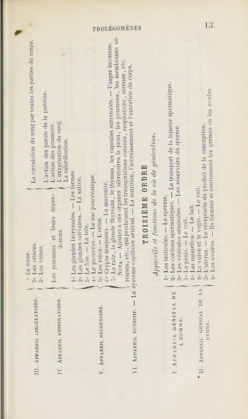 O O CO 05 CO c- G O br. a G C/5 G T5 G O 05 G 05 '05 . C/5 C/5 3 C/5 C 05 0 <3 -g » » C/5 Q5 - P* 05 C 05 o MC « § JjsSs 1 - W es • c/5 ^ 05 O ®'-S §0-3 48 £ g © C/5 G> cO G 05 G cr C/5 C/J biD G G en , t/5 O •s a * . 1 G G O S ° o P- & G .S “ «2 .2 Ci 05 (D G 05 Q rr P-^ £ ® g g> ~ 05 05 c *05 G G 05 C0 —J C/5 05 G 05 jf£ ^ 05 g &* •—1 co 05 G T5 ; fc- C/5 O fc» r .2 G- H G-*0 C/5 >■ 05 'G 3« s s ■2 5'S g _r G G O PC (=1 05 .05 G P G 05 G C/5 '05 ’g 'G C/5 .tS ai S 05 *-« J CO O £ G r*- O • O o 00 .2 o c. S CD *■“' o G ^ s « 05 CD 05 1 >—i l O G G 05 G CO I 05 05 G G G ■4-î hP 05 05 Cl- eo G .2 C/5 ^05 ^G 1 O G S G 05 ’-G G G c a—> 05 G* P- 05 *2 h4 S * <—• O ’Sfc kg CO i G C o 1 G | 05 '05 o 1 î> Cl- CO 05 05 1 C/5 eo fO *—î W -J 1 U £ o H U G UJ G -*î CL C. < O H U G ** CL G < W G O H 'P G U 'W en Cx2 G G < H G Z Cd G < G GM CO — U O -fj H X bi “W s o rs w j G W tt Z w •td G G