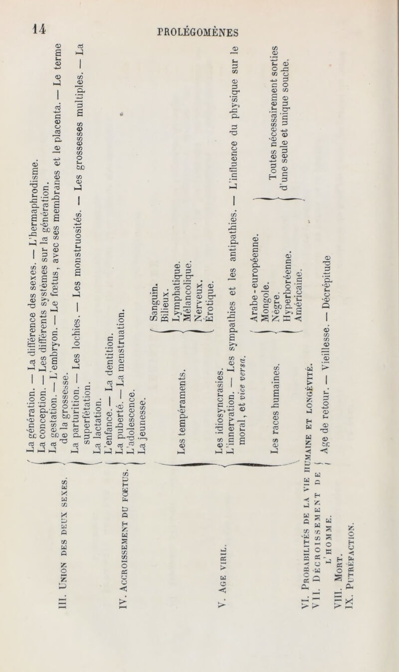 03 S o ►J G 03 O JBi g. 03 O) 03 S co v 03 'S c § £ ° G * rj -G o- g £ 5 .§3 £ S c £ U »0) ^ Jg ^ «3 « ^ ~ O , s- <D £ > «« «3 tf) Cfl ► 03 03 CD '• s 3 •0) ■£ <£ CO O J 03 co C/3 03 O 0) i2 S c G o g t- t- *03 G O t-i cd g-! ■J n4 « I I -3 G G O O CS nJ co 03 G £ co <v C/3 CO 03 CO CO O î- CJD 03 J CO '03 CO O C £ CO 03 »G CJ JD CO 03 >-J G - — O fl O-'^ u. 5 g « ^ - c «o _2 1) o » ;C o 60 « ■a es os ”a JD CO 03 l— G CO -_> fc- O CO 03 *4—> G c .2 03 r* ’ CO G 03 U CL ~ CO G O CO 03 O '03 03 G O co 03 G 03 G G O G H J S 2 2 -*-» • ■3 «S C — *-> O S-» -03 • —« i u CO b ° o g c- £ cl 3 JH cd “> rt H-3 J G .2 . es .2 B C/3 vn c c 2 ® S d (D 03 G G .2.2 .S * | S 3 § g ï % g ® cr g5 S £ -2 C ^ <d 7G .2 2 cfl çq ^ S CO 03 d CL G C0 CO 03 CO 03 ^03 G 03 CO 03 C G 03 '03 G. O H G . 03 q) 03 *Q C0 03 J s 03 CO ‘ 03 03 O _ g -s «2 3 O , C CL-t-j ., _ fi d fi d •-J m •—3 G 03 S CO U, ‘03 CL £ 03 CO 03 >-3 CO CL £ >» CO CO «J 5 s CÔ ^ fe .2 | p CO I <*> C0 , o O g '? c 2 CO JP O > — g; b « u 03 u G O CO G G 03 3- C hJ J O 60 £ I ;g . C 60 C H C O - 03 ^ G ;e 03 -o G U •03 U. O '03 Q 03 CO co 03 tç ’cO £ G -G CO 03 O c0 L CO 03 •U H > •U C c G H U U T* G O 03 TD 03 tr. < co cô U G H X S U b co G M G G H U G ÎC 2 CO g. U w G co co !E O O G 2 D Ô 03 -< t-3 £ U c < H W 33 u OÙ CO Z - C taJ O M C G ü •U !C O H 03 . -fl H G es 'b o G H s r x