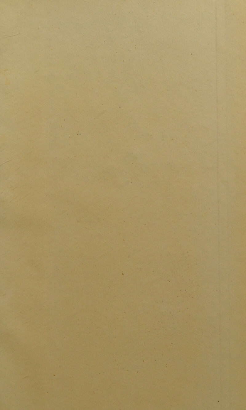 \ F* c i . . -'5 ' '■ nr •. ^