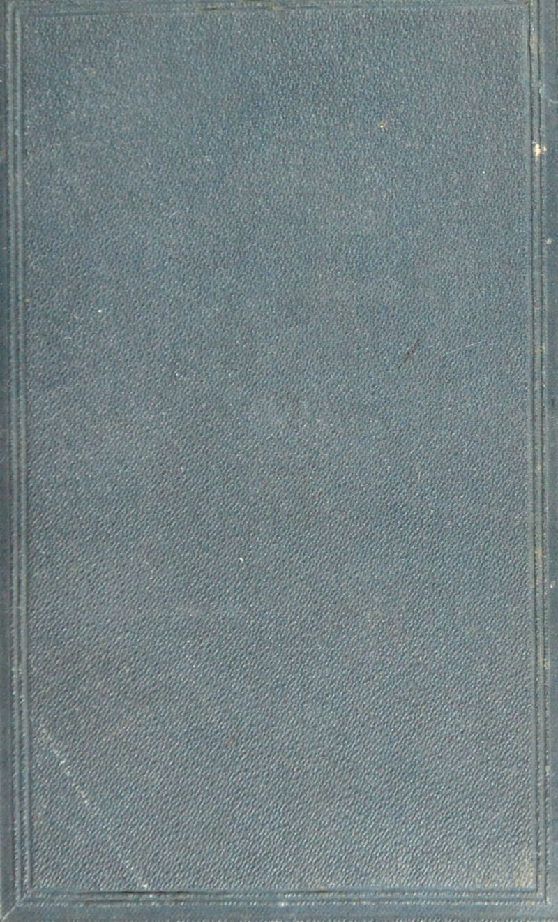 Wmm vMkWwm W/mmlwmmM-