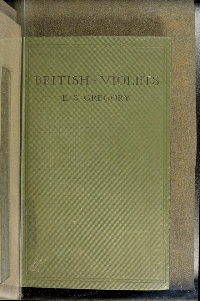 digitised image 1