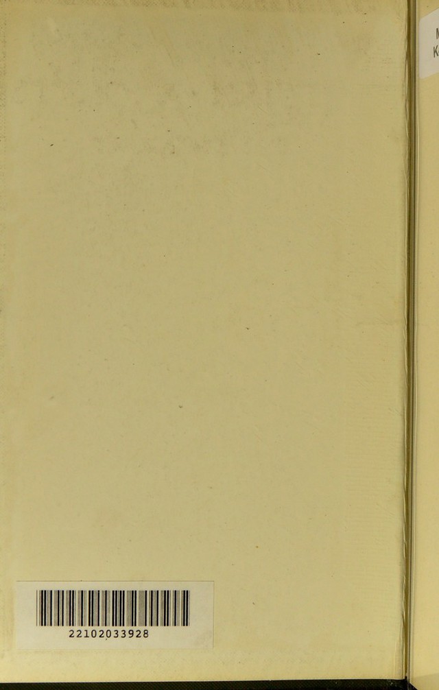 digitised image 2