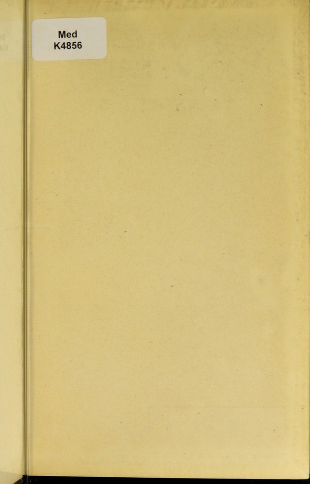digitised image 3