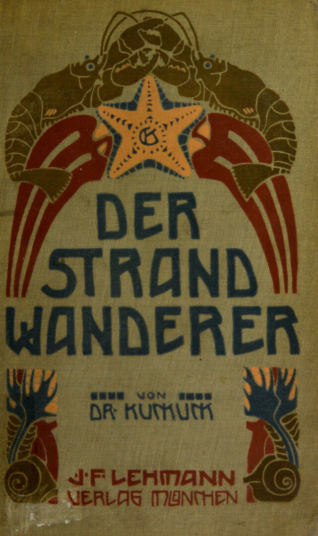 No text description is available for this image