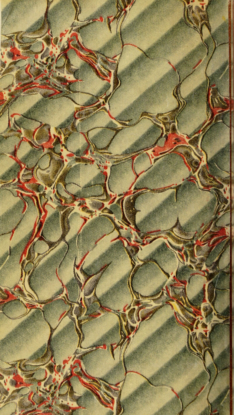 I:rjf It * s ' Lgl r- ■ :l *J*f % ■ 1 i* - V I '‘A J