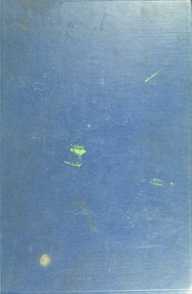 No text description is available for this image