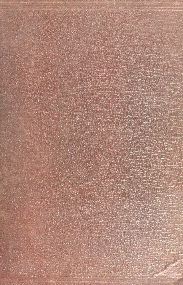 digitised image 1