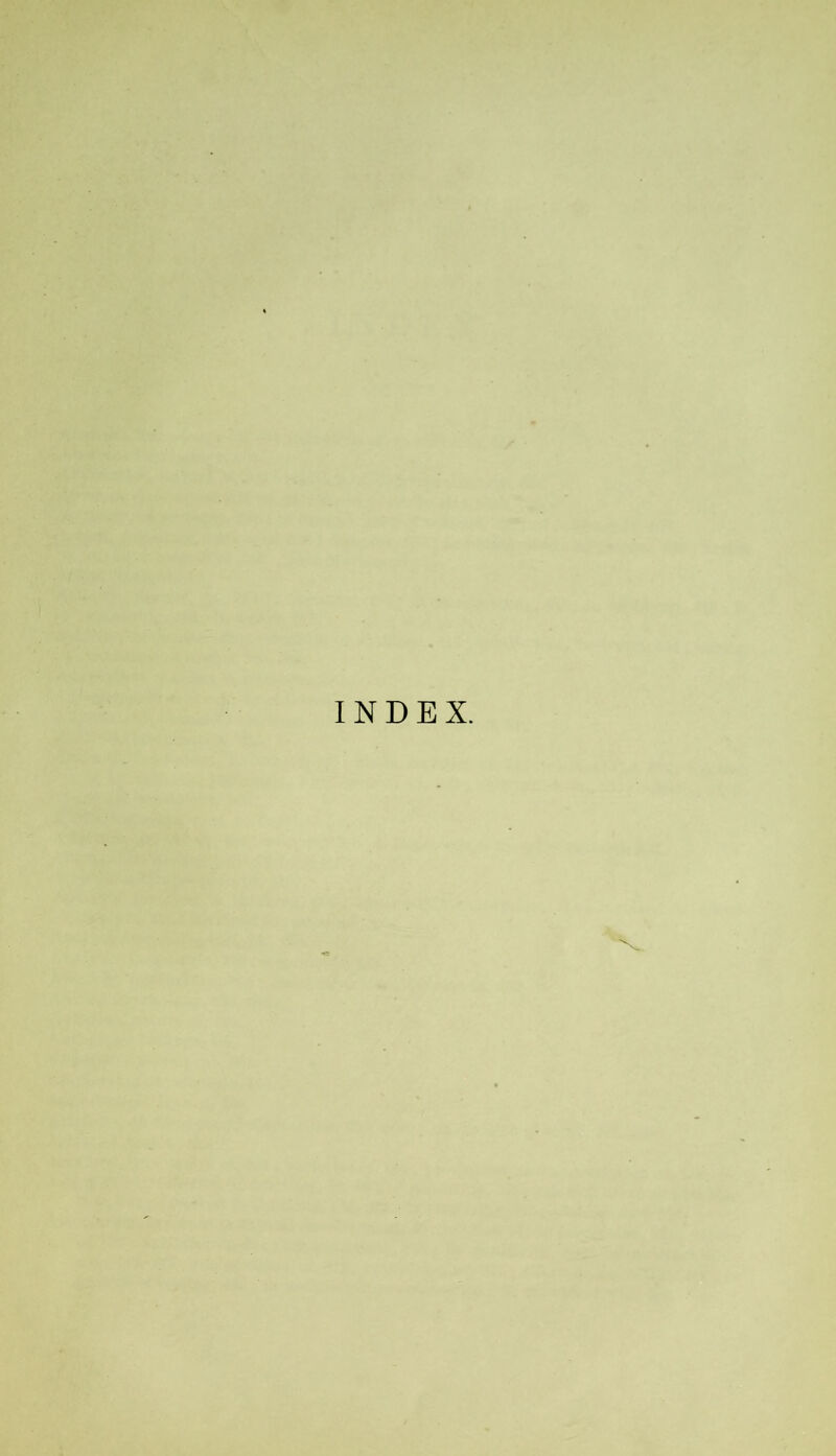 INDEX.