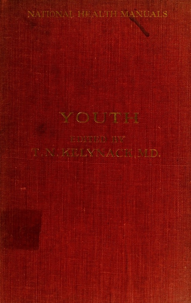 digitised image 1