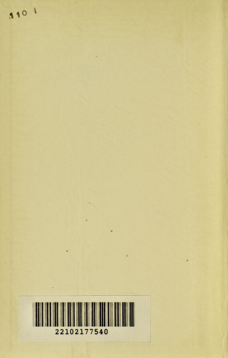 22102177540