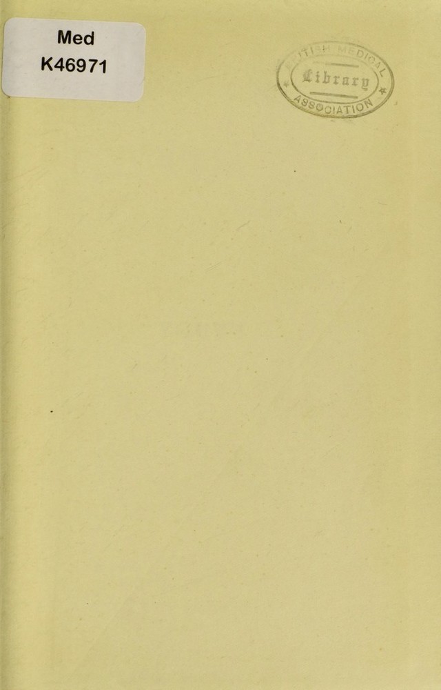 digitised image 3