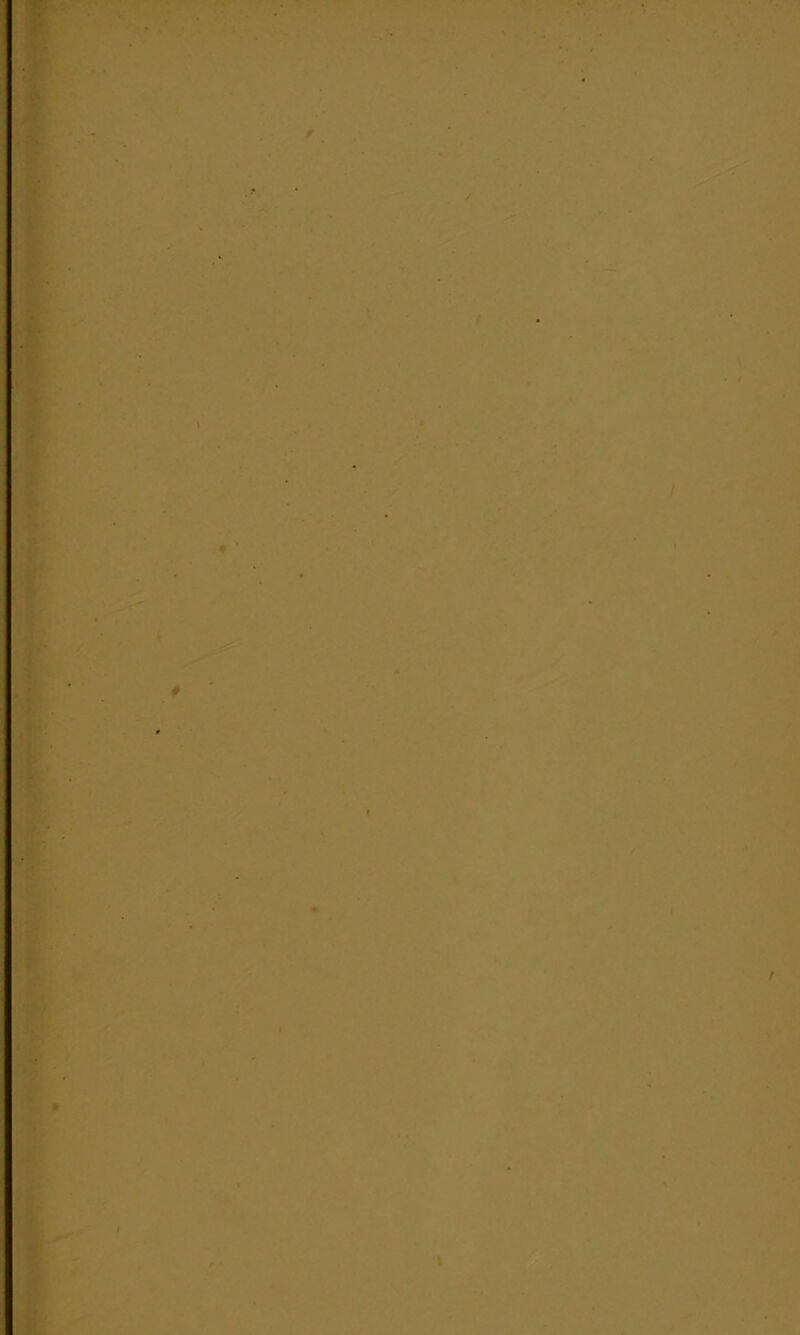 ■ i. «; •*5 . # ■.?•' ' i.'. - . ■ . . ‘ • K ■' ■’• '\ • . t;? / ■i i I A’. / I