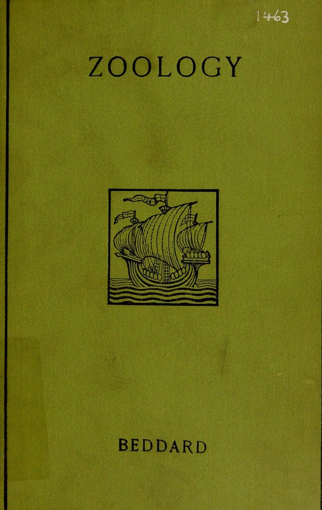 No text description is available for this image