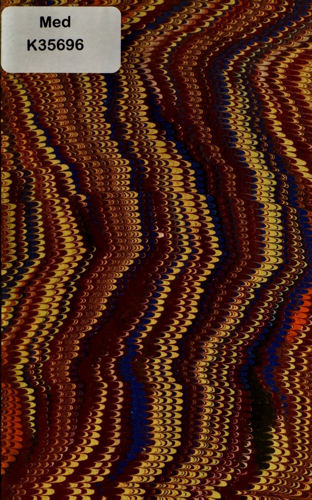 digitised image 3
