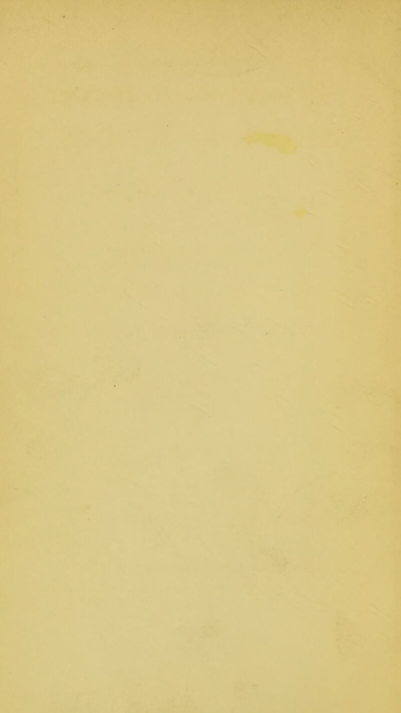 -V - »- « *v. ‘ i; ■=> li