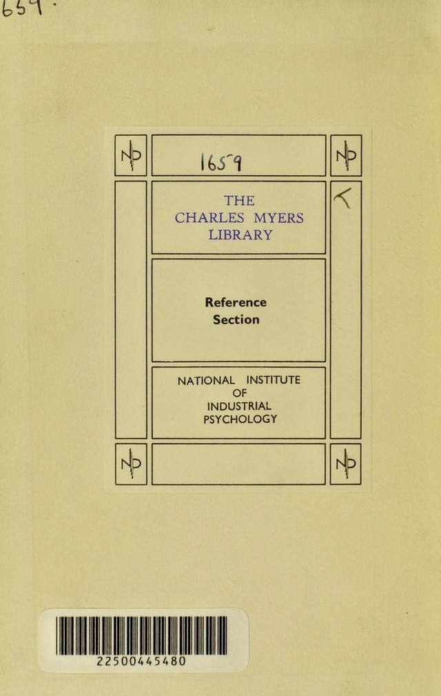 digitised image 2