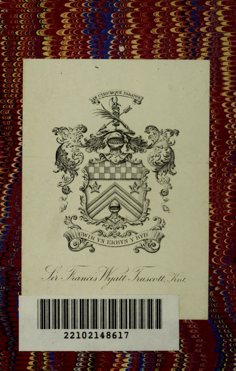 Sf ^ - // / / / - ////////.) J ysr// • y/ '///JYY %**/. 22102148617