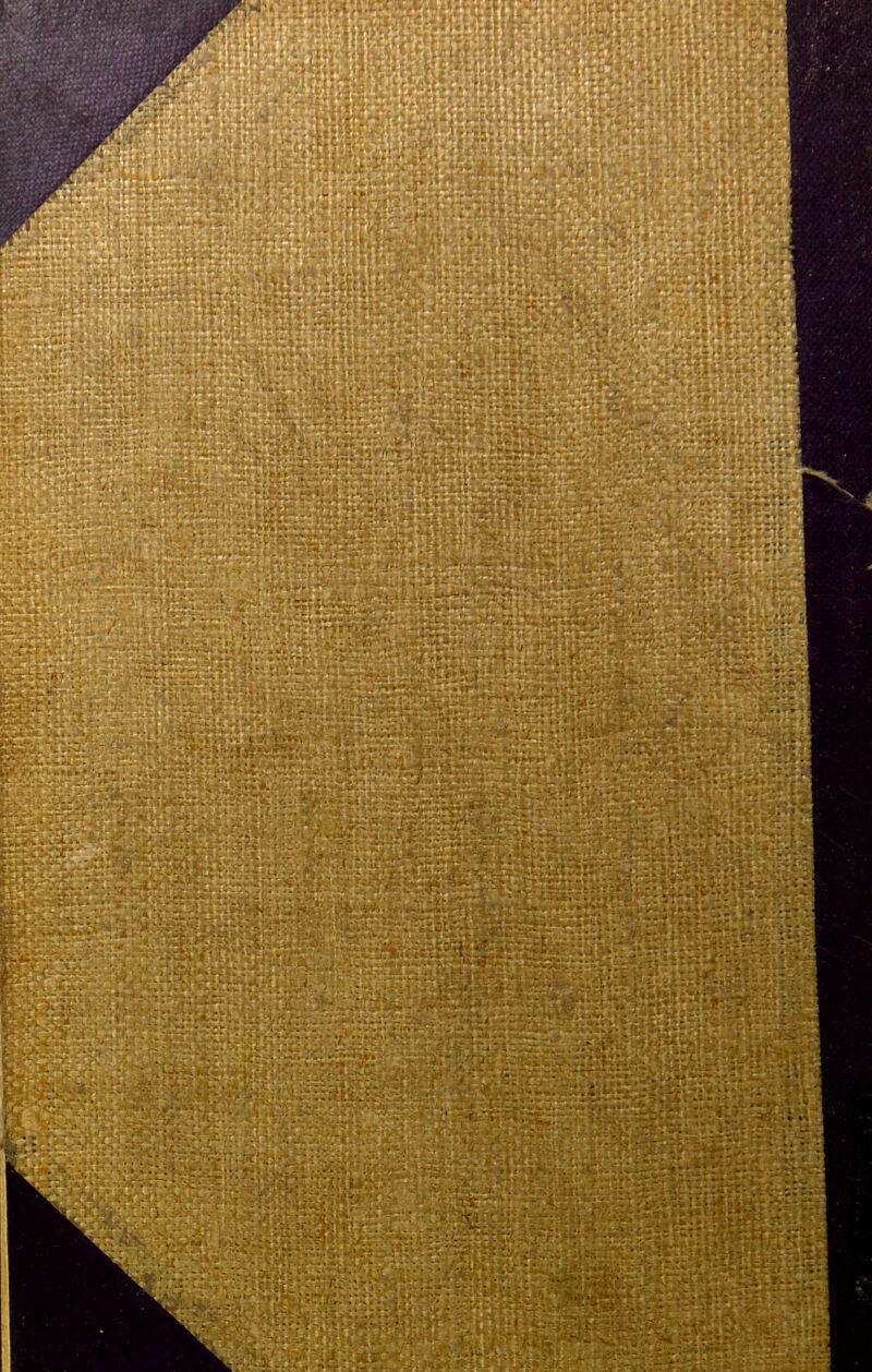 ■ Vv'.*,» 1U-1■*-•'•'i':w> 1 K»**.» WU* *••«■*«• -T^*f’»fc - *.-Z .»• T-<« v *».*•» „v ^ * •* •* *n r :xrCiw ..-*• »>/: X .5; r:7 «»>; vt^t^T -< •W* • ■*. «’*4**^^- • *«» *•!*-• • vVWVi ...WVj-* .V »**v><> ,t .*•.»•- ., _.• . '- < -V -. V»\Jl ,■)