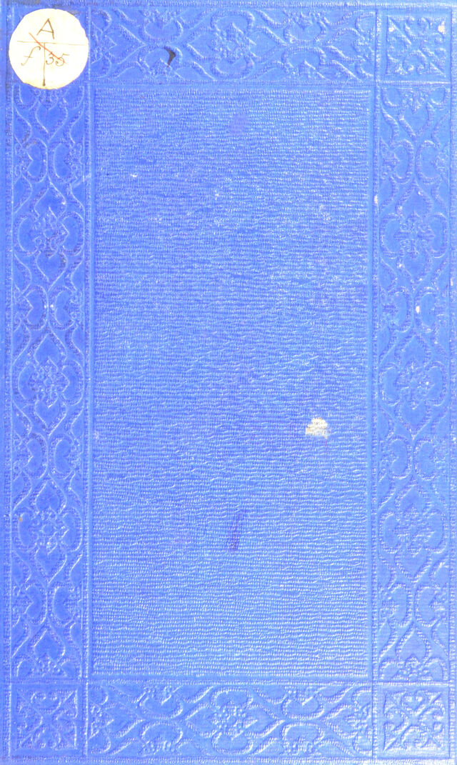 No text description is available for this image