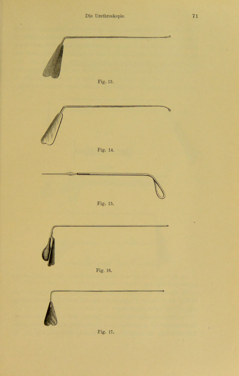 Fig:. 14. Fig. 16. Fig. 17.