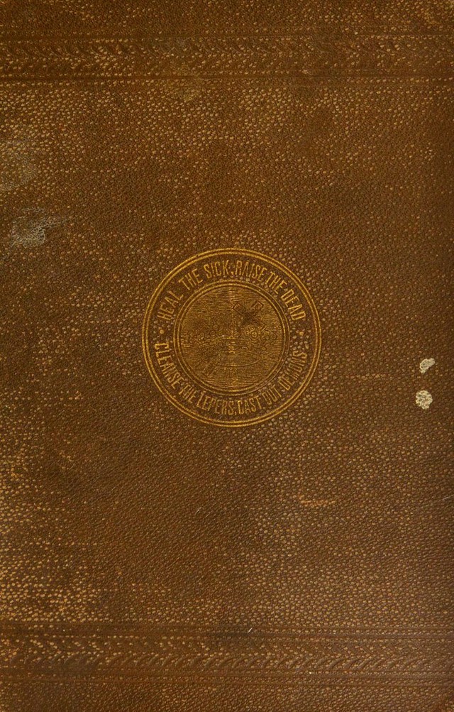 No text description is available for this image